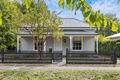 Property photo of 19 Cosmo Road Trentham VIC 3458