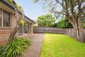 Property photo of 2/51 Ellery Parade Seaforth NSW 2092