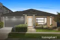 Property photo of 114 Olivine Boulevard Donnybrook VIC 3064