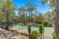 Property photo of 67 Curran Street Booral QLD 4655