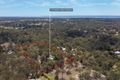 Property photo of 67 Curran Street Booral QLD 4655