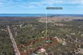 Property photo of 67 Curran Street Booral QLD 4655