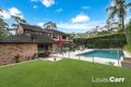 Property photo of 18 Trevors Lane Cherrybrook NSW 2126