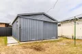 Property photo of 45 Kennington Road Hope Valley SA 5090