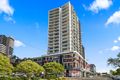 Property photo of 1001/15 Railway Parade Wollongong NSW 2500