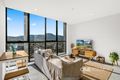 Property photo of 1001/15 Railway Parade Wollongong NSW 2500