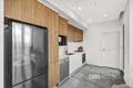 Property photo of 1001/15 Railway Parade Wollongong NSW 2500
