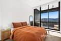 Property photo of 1001/15 Railway Parade Wollongong NSW 2500