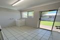 Property photo of 5/78-90 Annandale Drive Annandale QLD 4814