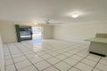 Property photo of 5/78-90 Annandale Drive Annandale QLD 4814