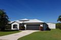 Property photo of 30 Aluart Road Innisfail Estate QLD 4860