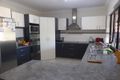 Property photo of 30 Aluart Road Innisfail Estate QLD 4860