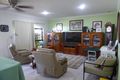 Property photo of 30 Aluart Road Innisfail Estate QLD 4860