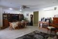Property photo of 30 Aluart Road Innisfail Estate QLD 4860