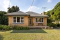 Property photo of 60 Tyler Street Preston VIC 3072
