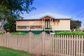 Property photo of 162 West Avenue Wynnum QLD 4178