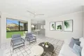 Property photo of 7 Bellingham Crescent Kirwan QLD 4817