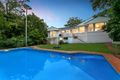 Property photo of 16 Ada Avenue Wahroonga NSW 2076