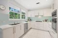 Property photo of 16 Ada Avenue Wahroonga NSW 2076