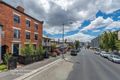 Property photo of 165 Bathurst Street Hobart TAS 7000