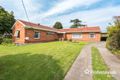 Property photo of 566 Lower North East Road Campbelltown SA 5074