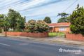 Property photo of 566 Lower North East Road Campbelltown SA 5074