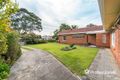 Property photo of 566 Lower North East Road Campbelltown SA 5074