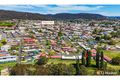 Property photo of 44 Clarice Street Lithgow NSW 2790