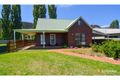 Property photo of 44 Clarice Street Lithgow NSW 2790