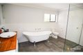 Property photo of 44 Clarice Street Lithgow NSW 2790