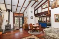 Property photo of 11 Sabina Drive Molloy Island WA 6290