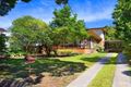 Property photo of 24 Woonona Road Northbridge NSW 2063