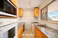 Property photo of 47 Sladen Street Cranbourne VIC 3977
