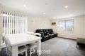 Property photo of 47 Sladen Street Cranbourne VIC 3977