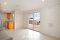 Property photo of 47 Sladen Street Cranbourne VIC 3977