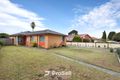Property photo of 47 Sladen Street Cranbourne VIC 3977