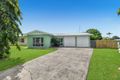 Property photo of 12 Bounty Close Bentley Park QLD 4869