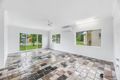 Property photo of 12 Bounty Close Bentley Park QLD 4869