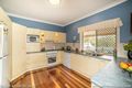 Property photo of 1-13 Nature Valley Court Tallai QLD 4213