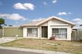 Property photo of 8 Strathconnon Square Tullamarine VIC 3043