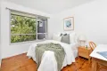 Property photo of 4 Saddleback Mountain Road Kiama NSW 2533