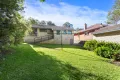 Property photo of 4 Saddleback Mountain Road Kiama NSW 2533
