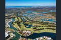 Property photo of 8935 The Point Circuit Hope Island QLD 4212