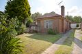Property photo of 18 Watts Road Ryde NSW 2112