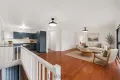 Property photo of 1 Michael Street Blackalls Park NSW 2283