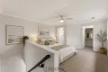 Property photo of 1 Michael Street Blackalls Park NSW 2283