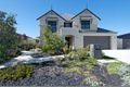 Property photo of 2 Monte Carlo Heights Port Kennedy WA 6172