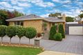 Property photo of 3 Tylden Place Westmeadows VIC 3049