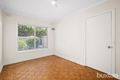 Property photo of 3/13 Lower Dandenong Road Mentone VIC 3194