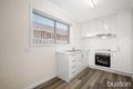 Property photo of 3/13 Lower Dandenong Road Mentone VIC 3194